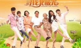 寻找北极光在线观看,在线观看北极光之旅