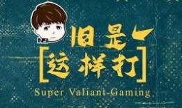 其哥的爆料视频在哪看到,哥的爆料视频背后的故事