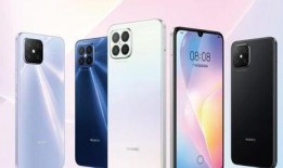 nova最新爆料,揭秘科技巨头最新动态与未来趋势