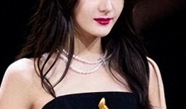 迪丽热巴娱乐圈的爆料,揭秘明星背后的故事