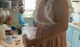 贝妈邻居爆料的视频大全,精彩瞬间大盘点