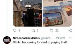 推特原神最新爆料视频,神秘角色登场，游戏剧情再掀波澜！