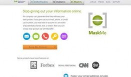 mask在线观看,在线观看mask的精彩解读