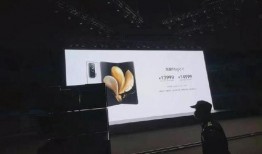 媒体爆料大全最新消息视频,视频揭秘热点事件内幕