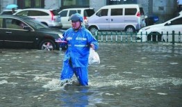 深圳小哥最新爆料,揭秘最新热点事件内幕