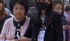 爆料婆婆后续故事视频,惊人真相揭露家庭风云