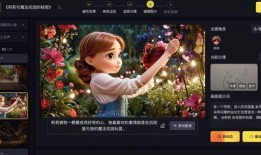 白日梦爆料视频,带你走进虚拟与现实交织的奇幻世界